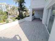 Piso Venta Marbella, Puerto Banús Piso Venta Marbella, Puerto Banús