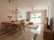 Piso Venta Marbella, Río Real