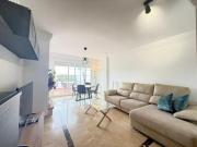 Piso Venta Marbella, Río Real