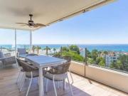 Piso Venta Marbella, Río Real