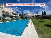 Piso Venta Marbella, Río Real