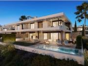 Piso Venta Marbella, Río Real