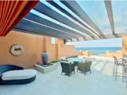 Piso Venta Marbella, Río Real