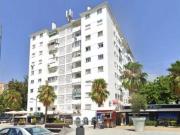 Piso Venta Marbella, San Pedro Pueblo