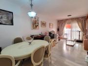 Piso Venta Marbella, San Pedro Pueblo