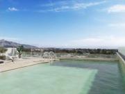 Piso Venta Marbella, San Pedro Pueblo