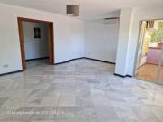 Piso Venta Marbella, San Pedro Pueblo
