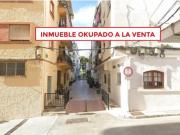 Piso Venta Marbella, San Pedro Pueblo