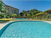 Piso Venta Marbella, San Pedro Pueblo