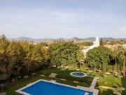 Piso Venta Marbella, San Pedro Pueblo