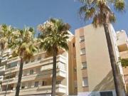 Piso Venta Marbella, San Pedro Pueblo