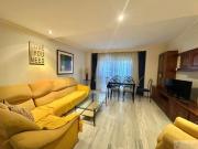 Piso Venta Marbella, San Pedro Pueblo