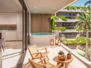 Piso Venta Marbella, San Pedro Pueblo