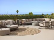 Piso Venta Marbella, San Pedro Pueblo