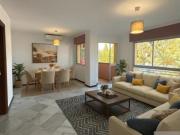 Piso Venta Marbella, San Pedro Pueblo