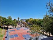 Piso Venta Marbella, San Pedro Pueblo