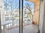 Piso Venta Marbella, San Pedro Pueblo