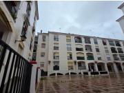 Piso Venta Marbella, San Pedro Pueblo