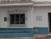 Piso Venta Marbella, San Pedro Pueblo