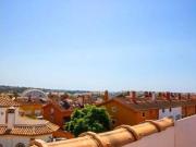 Piso Venta Marbella, San Pedro Pueblo