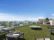 Piso Venta Marbella, San Pedro Pueblo