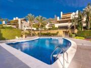 Piso Venta Marbella, Sierra Blanca