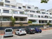 Piso Venta Marbella, Torrecilla La Cañada Piso Venta Marbella, Torrecilla La Cañada