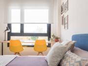 Piso Venta Marchamalo, Marchamalo