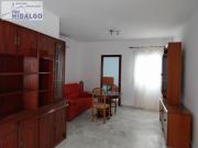 Piso Venta Marchena, Marchena