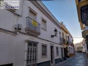 Piso Venta Marchena, Marchena