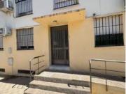 Piso Venta Marchena, Marchena
