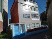 Piso Venta Marín, Marín