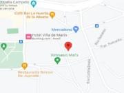 Piso Venta Marín, Marín San Xian