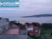 Piso Venta Marín, Seixo Resto Parroquia