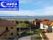 Piso Venta Marina de Cudeyo, Pontejos