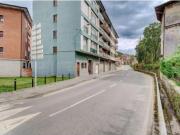 Piso Venta Markina Xemein, Markina Xemein