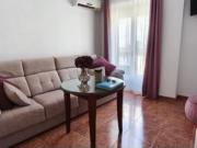 Piso Venta Marmolejo, Marmolejo