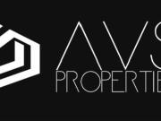 Piso Venta Marratxí, Benestar Sa Cabana Can Carbonell...