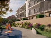 Piso Venta Marratxí, Benestar Sa Cabana Can Carbonell...