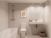 Ático Venta Marratxí, Benestar Sa Cabana Can Carbonell...