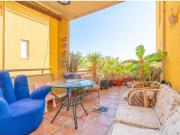 Piso Venta Marratxí, Benestar Sa Cabana Can Carbonell...