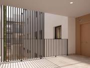 Piso Venta Marratxí, Benestar Sa Cabana Can Carbonell...