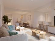 Piso Venta Marratxí, Benestar Sa Cabana Can Carbonell...