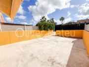 Piso Venta Marratxí, Pont d'Inca