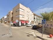 Piso Venta Marratxí, Pont d'Inca