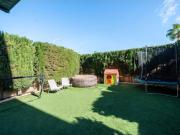 Piso Venta Marratxí, Son Ramonell Figueral Can Farineta