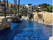 Piso Venta Marratxí, Son Ramonell Figueral Can Farineta