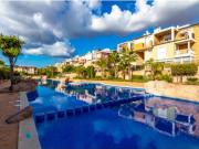 Piso Venta Marratxí, Son Ramonell Figueral Can Farineta