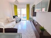 Piso Venta Martorell, Martorell