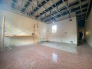 Piso Venta Martorell, Martorell